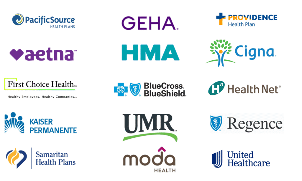 Insurances-Accepted-1-2048x1229